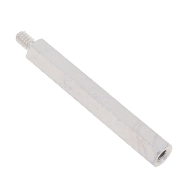 RAF Electronic Hardware 4554-632-AL-7 electronic component