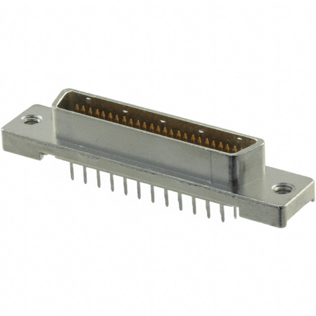 TE Connectivity AMP Connectors 5749085-5 electronic component