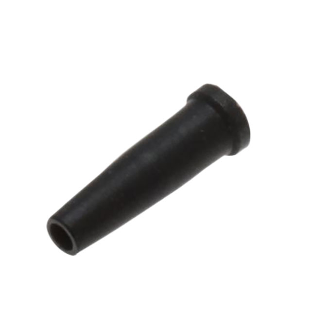 Aven Tools 17536A electronic component
