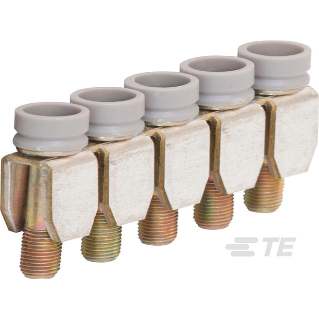 TE Connectivity 1SNA176669R1600 electronic component
