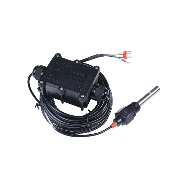 Seeed Technology Co., Ltd 314990634 electronic component
