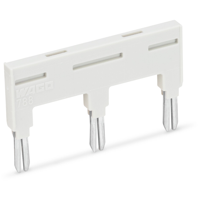 WAGO Corporation 788-114 electronic component