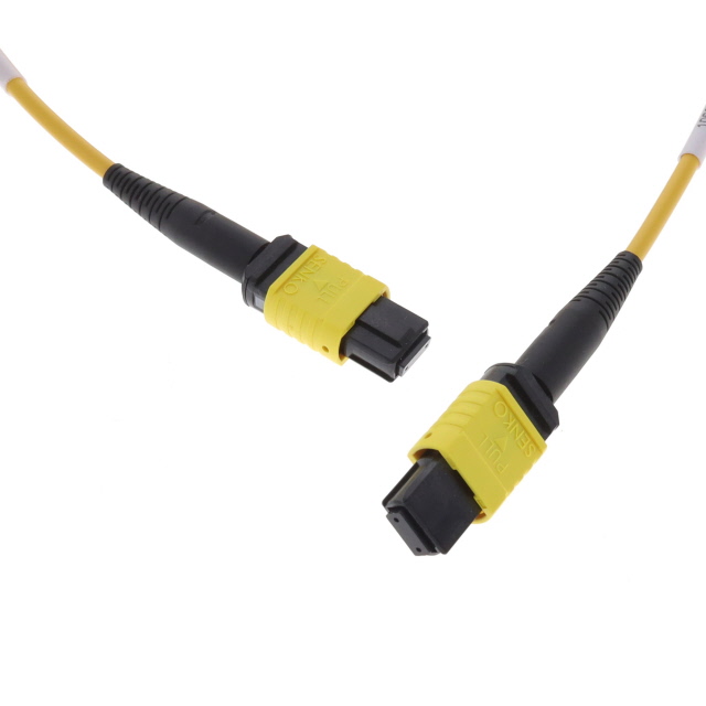 Molex 1062250122 electronic component