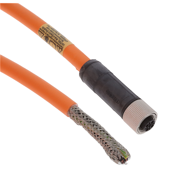 Phoenix Contact 1421972 electronic component