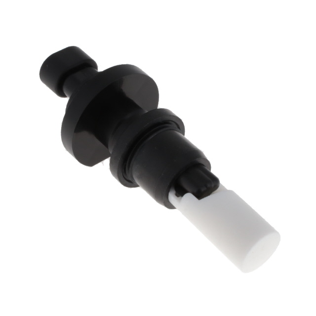 TE Connectivity Measurement Specialties 20017663-00 electronic component