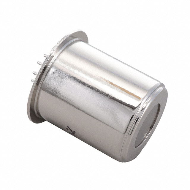 Excelitas Technologies 211-5040 electronic component