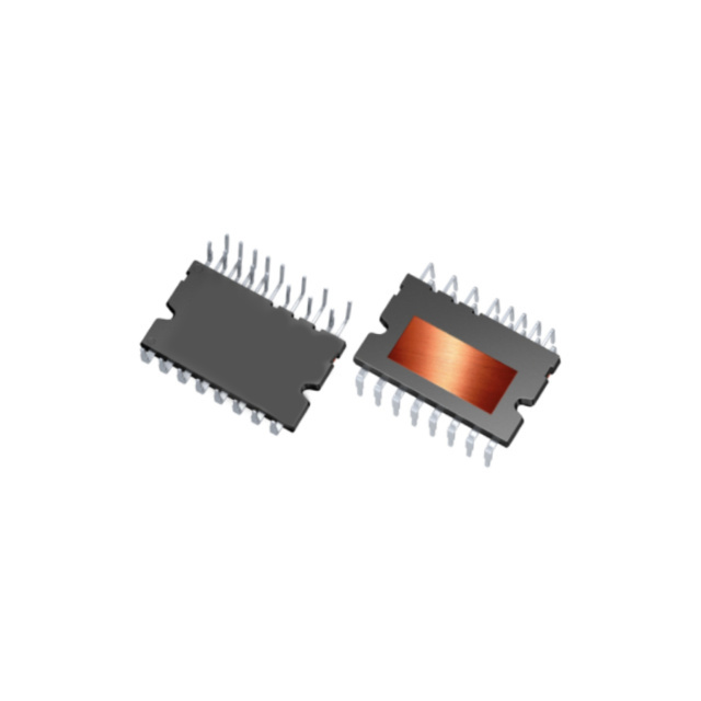 Infineon Technologies IM535U6DXKMA1 electronic component