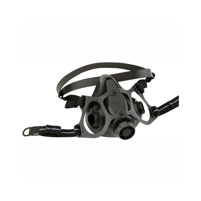 North Safety 770030M electronic component