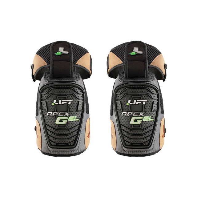 Lift Safety KAX-0K electronic component