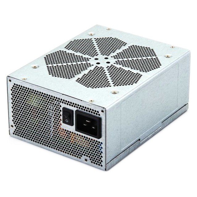 FSP Technology Inc. FSP1200-50ADB electronic component