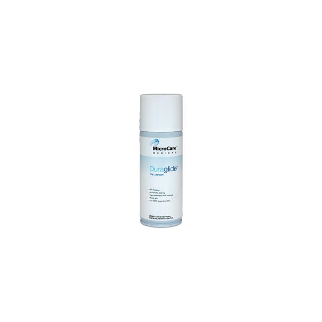 MicroCare Corporation MCC-DGF14A electronic component