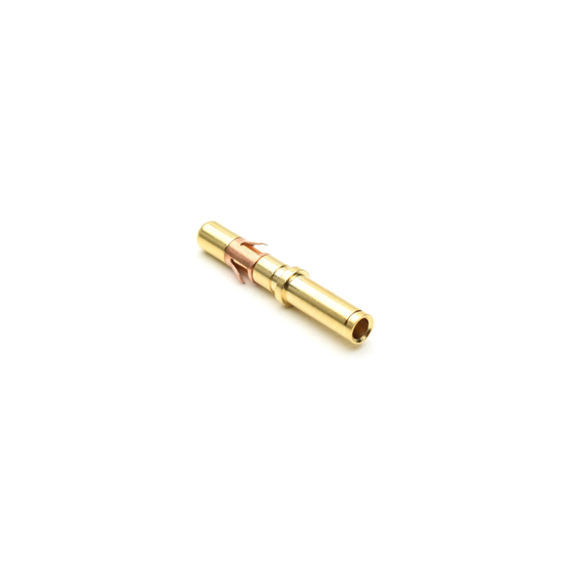Amphenol Sine Systems Corp MS16M23G10 electronic component