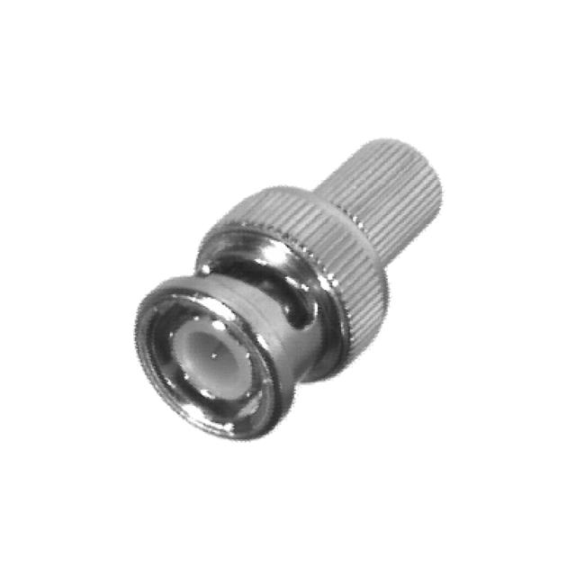 RF Industries RFB-1150-2-1W electronic component