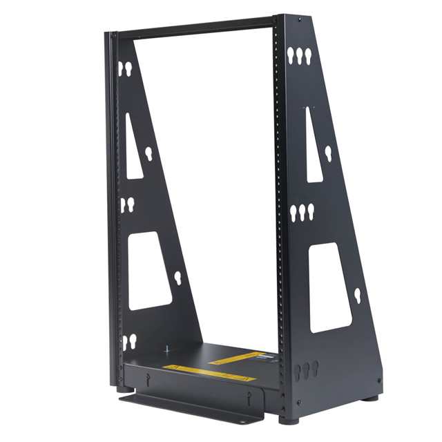 Eaton Tripp Lite SR2POST16HD electronic component