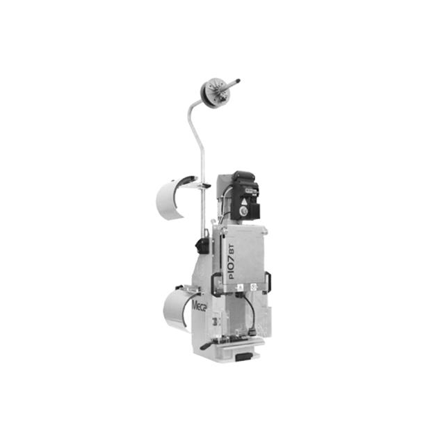 Anderson Power Products, Inc. TE0101 electronic component