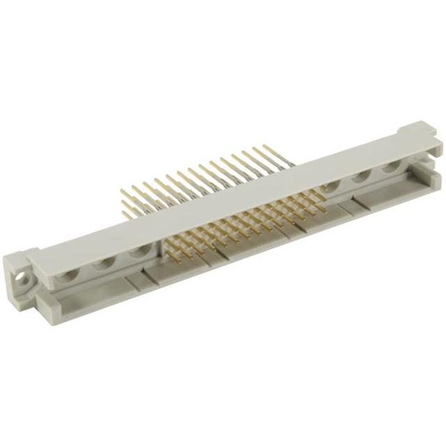 HARTING 09731426903 electronic component
