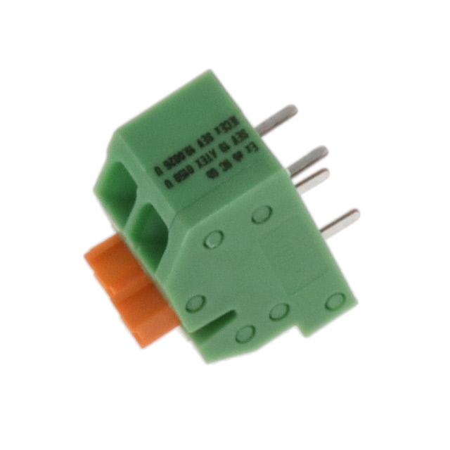 Phoenix Contact 1070999 electronic component