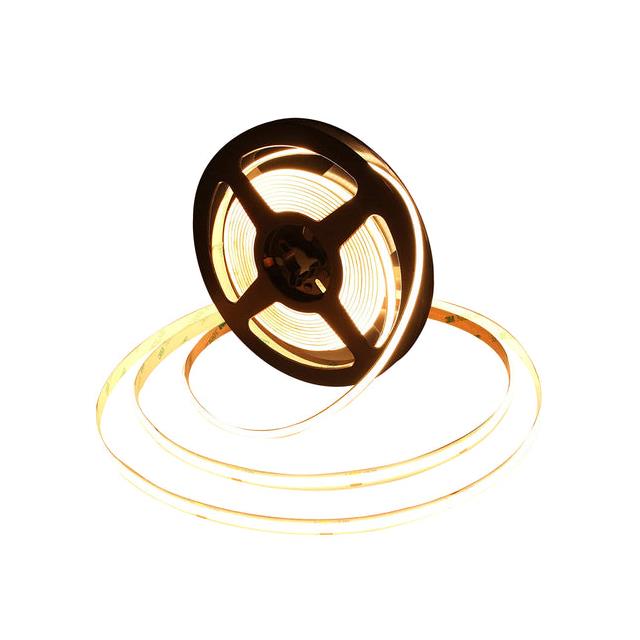 Beyond LED Technology 153843 electronic component