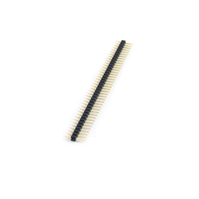 Oupiin 2112-1X04G00SB electronic component