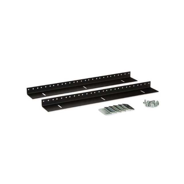 Kendall Howard 3150-3-002-09 electronic component