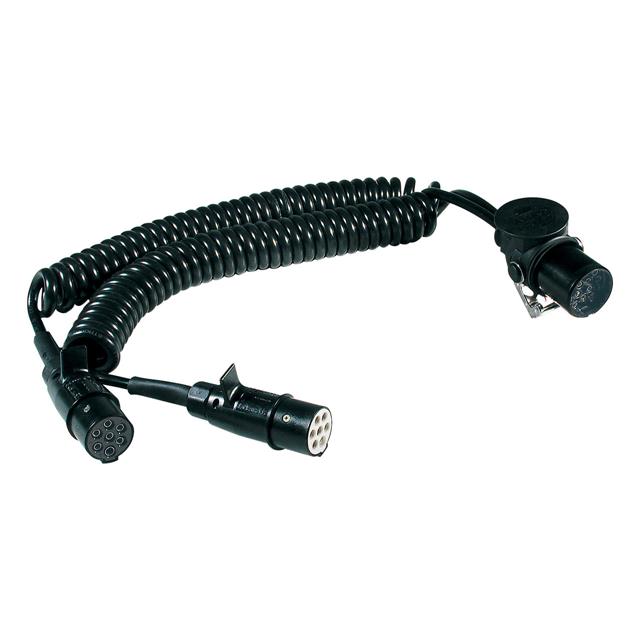 Menbers 00555773 electronic component