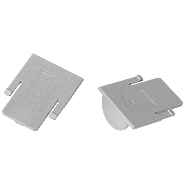 Siemens 6AV21814DM100AX0 electronic component