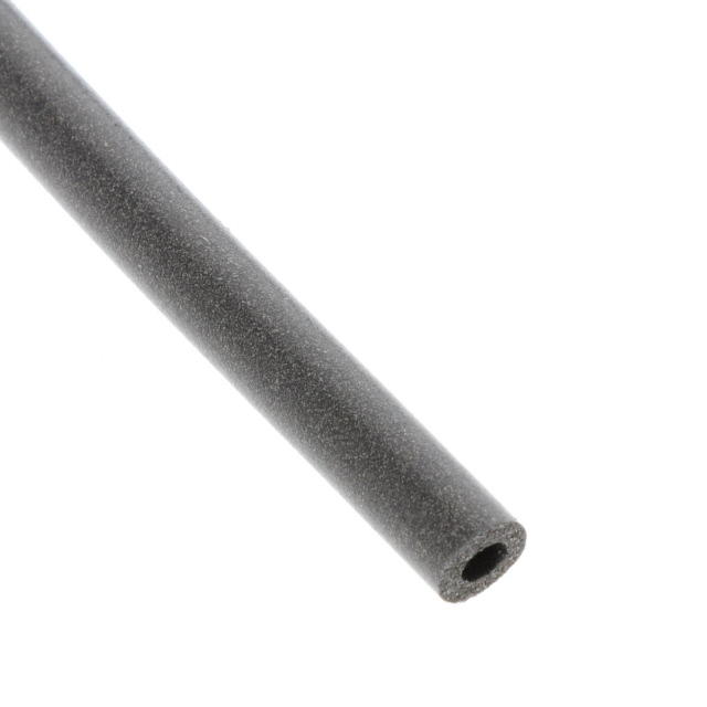 Würth Elektronik 38401305 electronic component