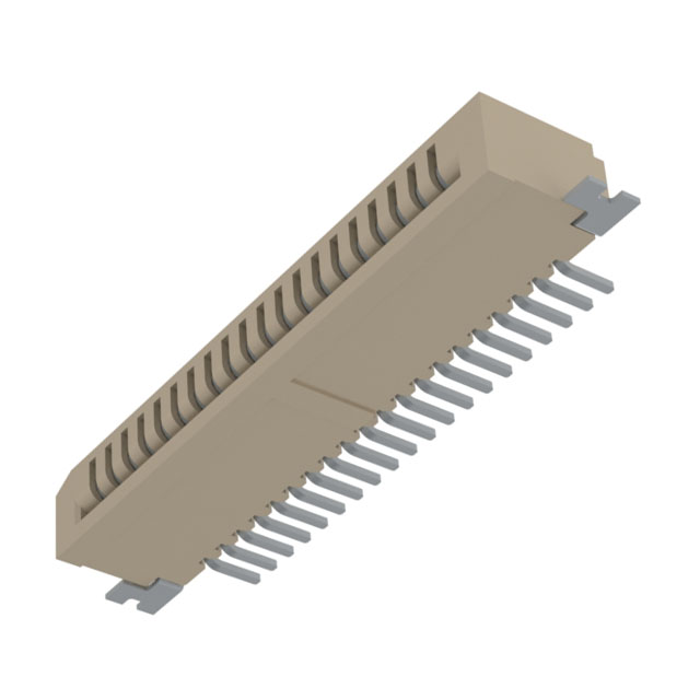 Würth Elektronik 686120188622 electronic component