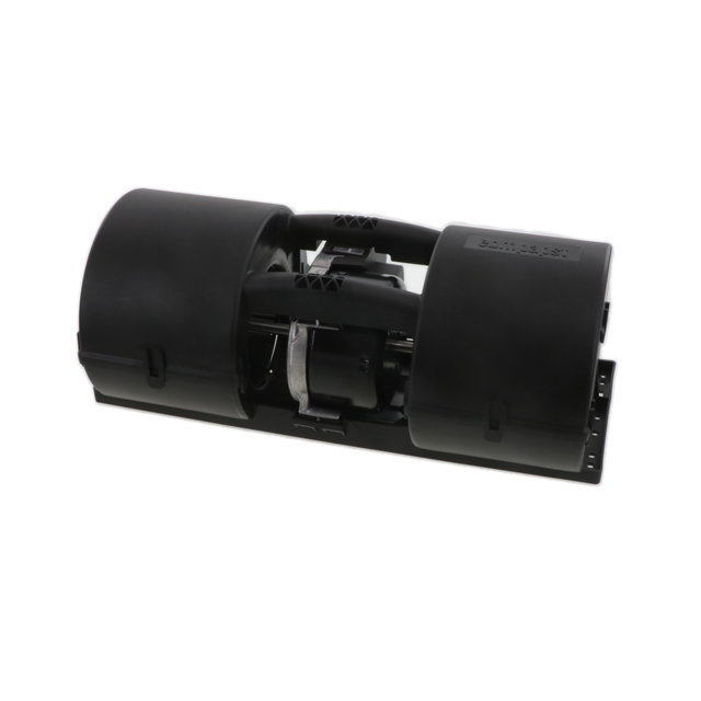 ebm-papst Inc. K3G097-AK34-43 electronic component