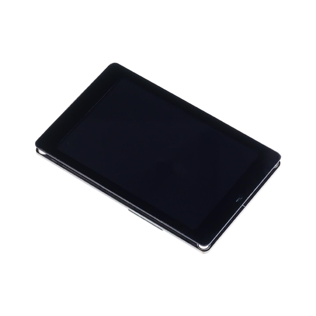 Seeed Technology Co., Ltd 102991454 electronic component