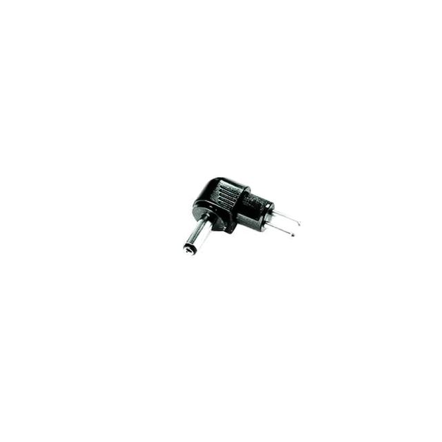 FRIWO Gerätebau GmbH 1822478 electronic component