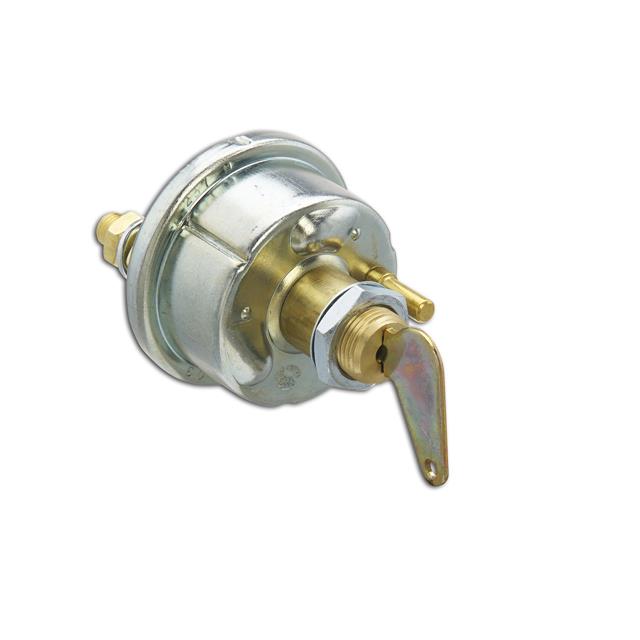Cole Hersee 2484-03 electronic component
