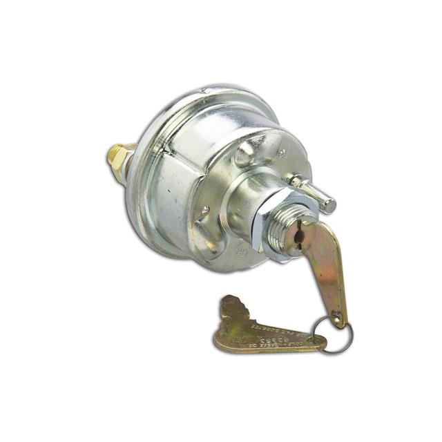 Cole Hersee 2484-19 electronic component