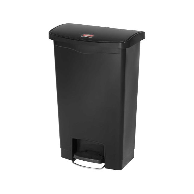 Rubbermaid Commercial 1883615 electronic component