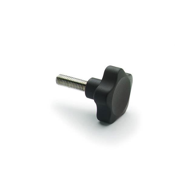 Elesa USA Corporation 967636 electronic component