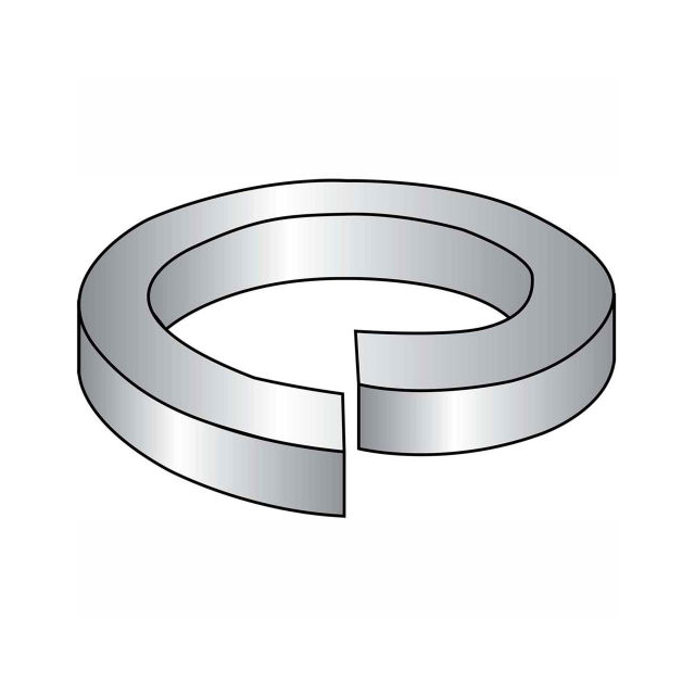 Brighton-Best 361060 electronic component