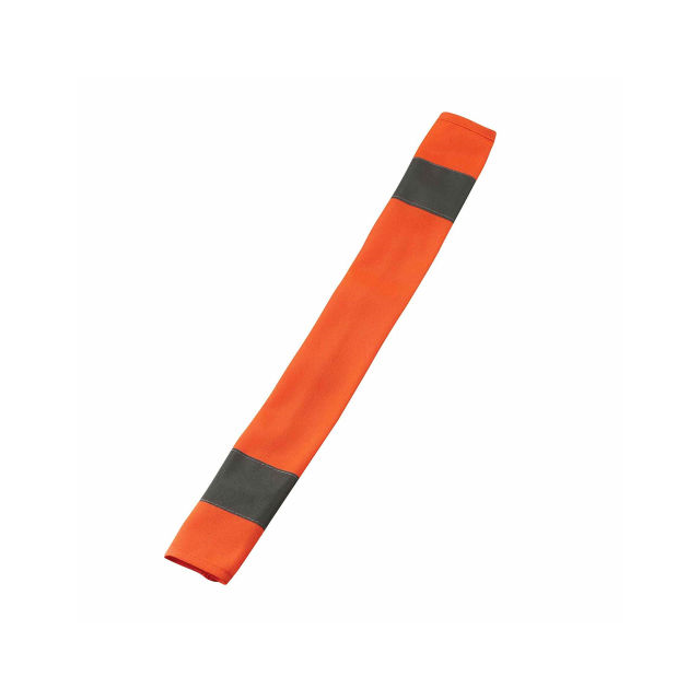 Ergodyne 29041 electronic component