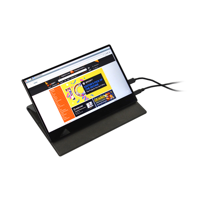 DFRobot DFR0698 electronic component