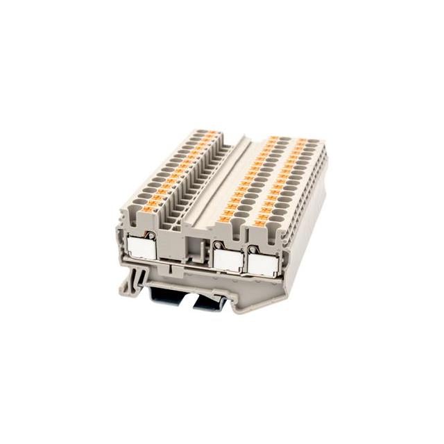 Dinkle Corporation, USA DP2.5-TN electronic component