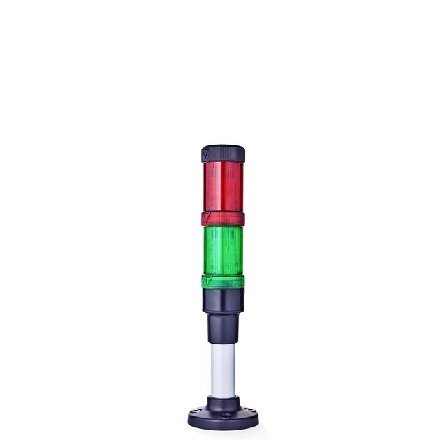 Auer Signal ECO40-Q02 electronic component