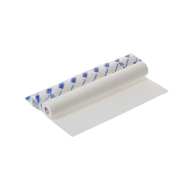 MicroCare Corporation MCC-101DA electronic component