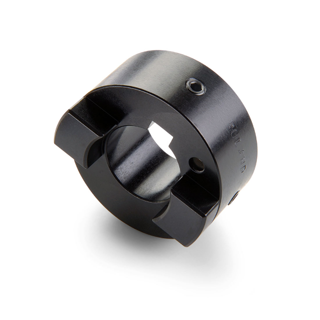 Ruland Manufacturing OSC16-6-A electronic component