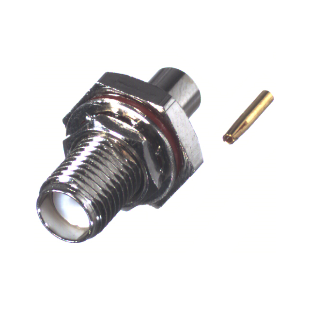 RF Industries RSA-3560-141 electronic component
