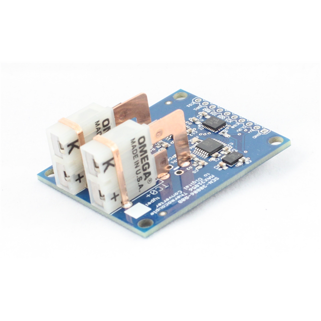 Playing With Fusion, Inc SEN-30006-K electronic component
