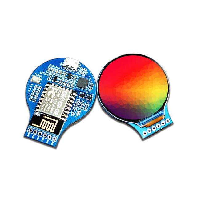 SB Components Ltd SKU24025 electronic component