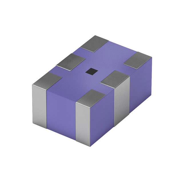 Würth Elektronik 748032455 electronic component