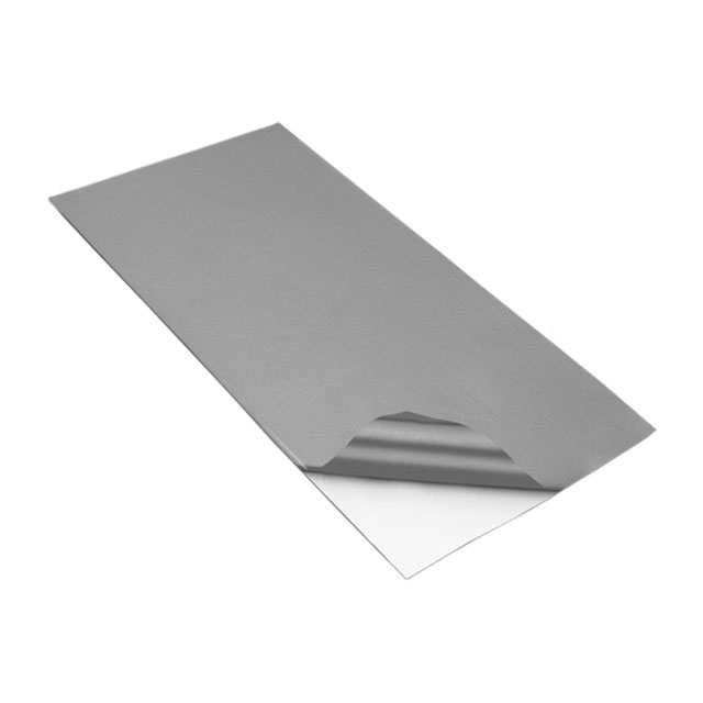 Würth Elektronik 371100 electronic component