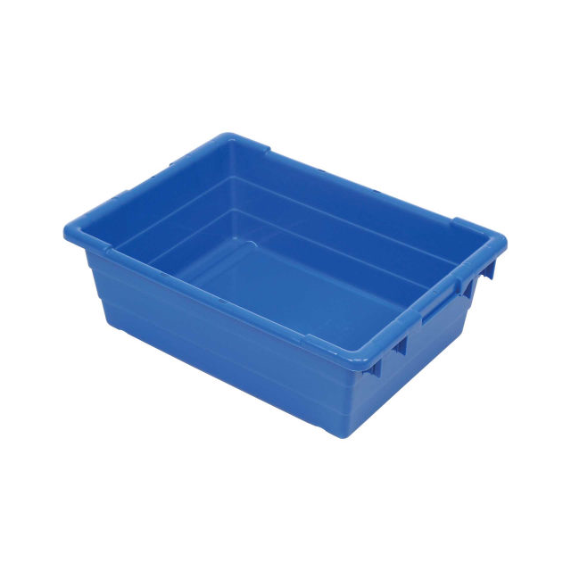 Quantum Storage Systems TUB2417-8BL electronic component