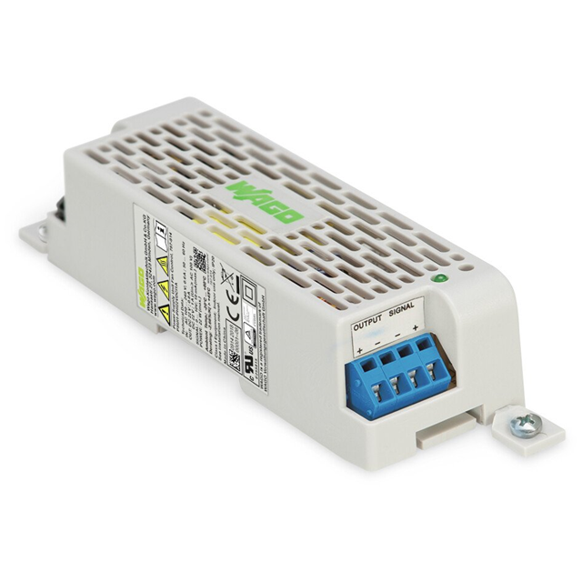 WAGO Corporation 787-914 electronic component