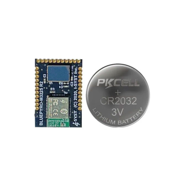 Excelitas Technologies 96352181 electronic component